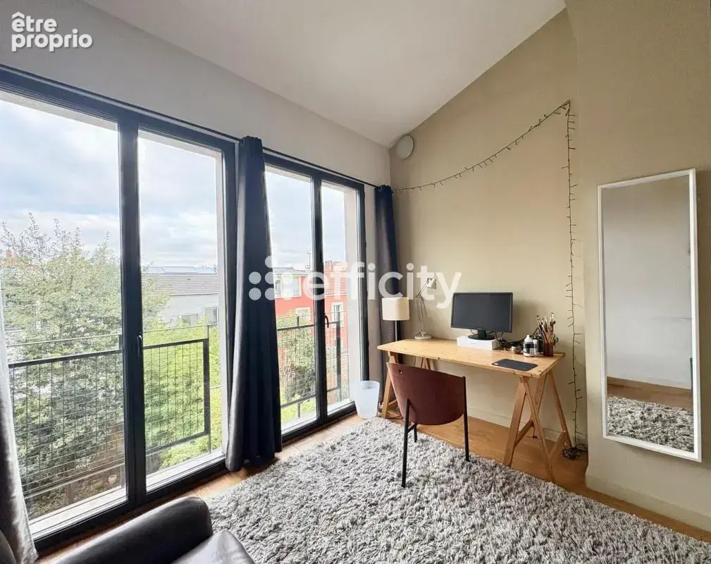 Maison ancienne - photo 15