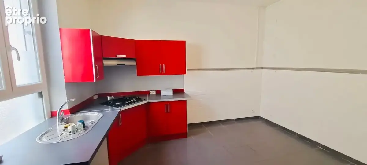 Immeuble de rapport 205 m² – Labastidette à vendre - photo 7