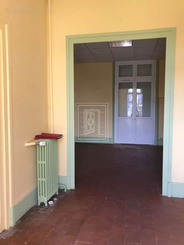 Maison à LA FERTE-IMBAULT