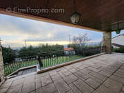 Maison à CLERMONT-FERRAND