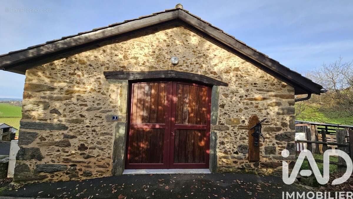 Photo 6 - Maison à SAINT-CONSTANT