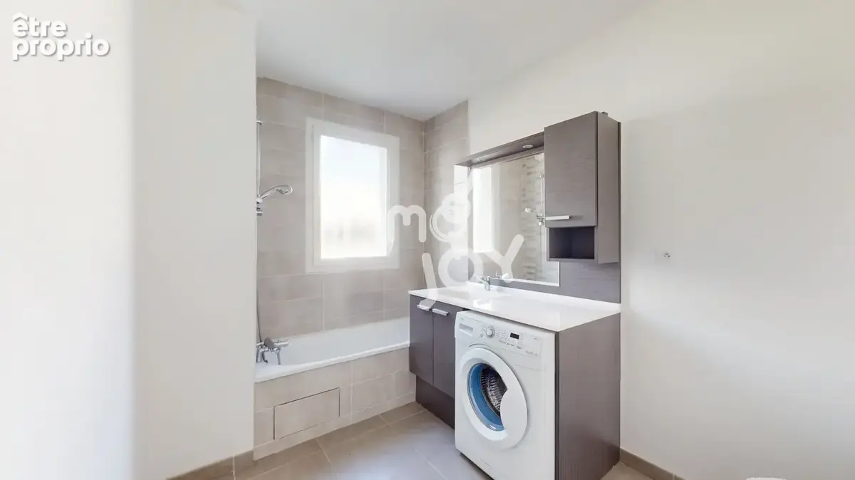 Appartement à vendre BEAUZELLE - photo 14