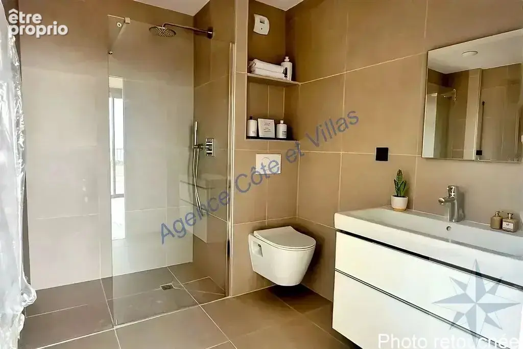 appartement - photo 7