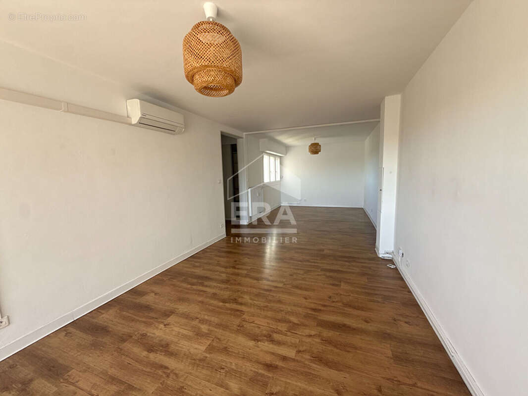 Appartement 113m² à martigues - photo 4