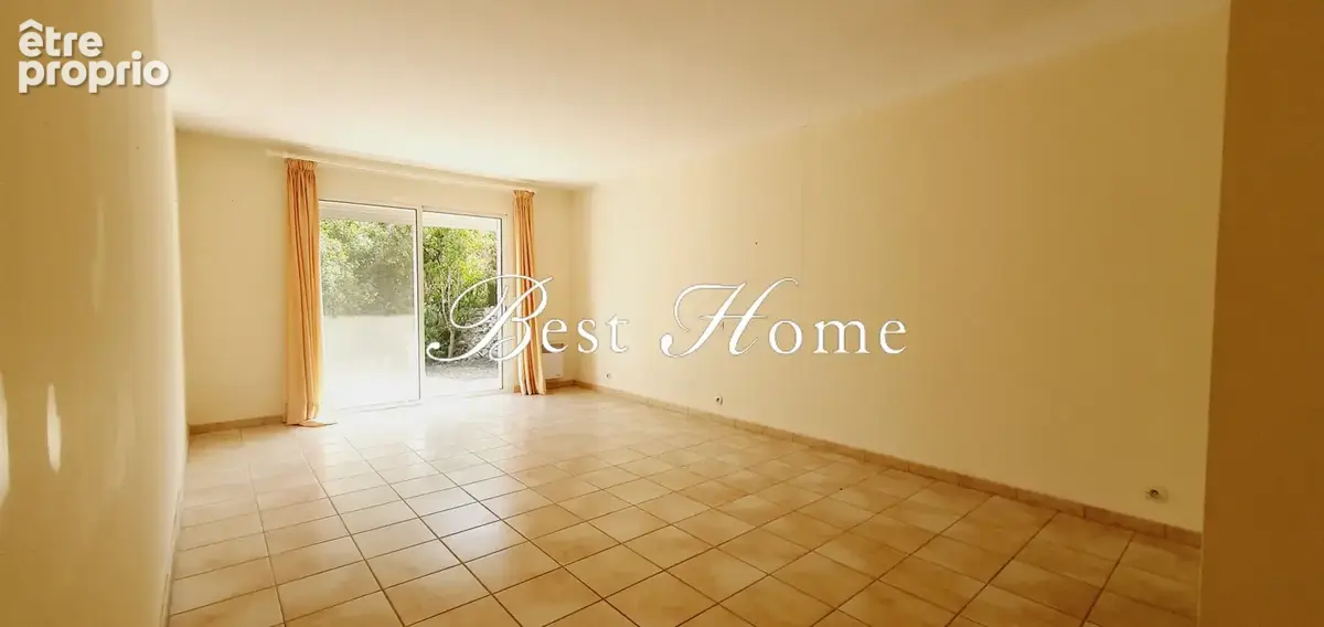 Quartier de Castanet , A vendre deux maisons sur 2774 m2 de terrain clos et arboré avec piscine , cuisine d'ét - photo 20