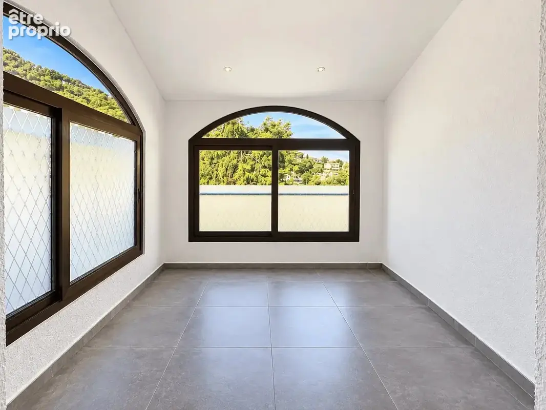 Exclusivité - Superbe duplex de 104 m² avec grande terrasse, garage et cave - photo 18