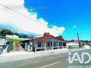 Photo 1 - Maison à SAINTE-ROSE