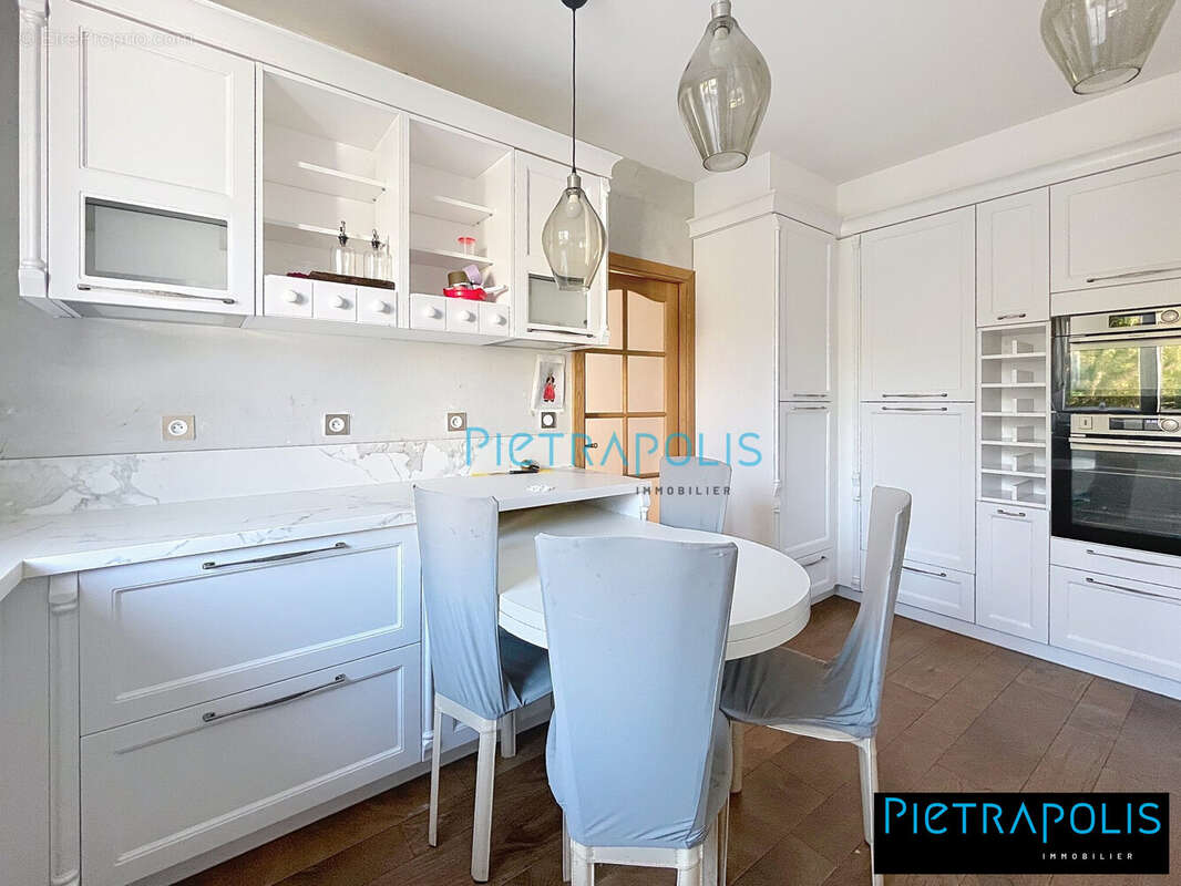 Maison à MONTMERLE-SUR-SAONE