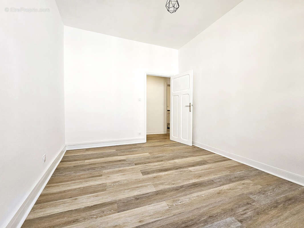 Appartement à VILLEMUR-SUR-TARN