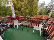 Appartement à BERGERAC