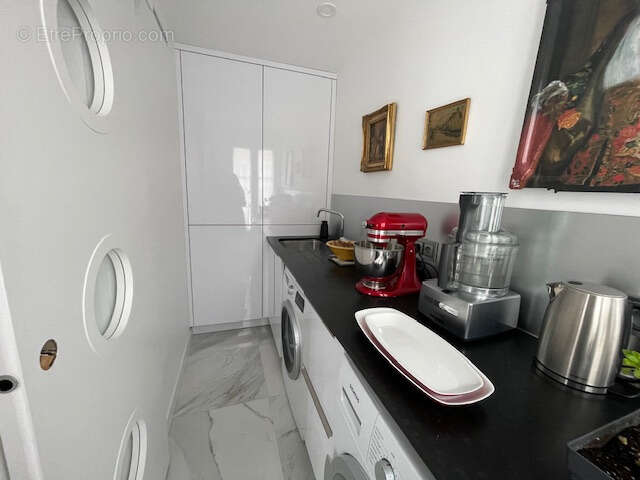 Appartement à ROCHEFORT
