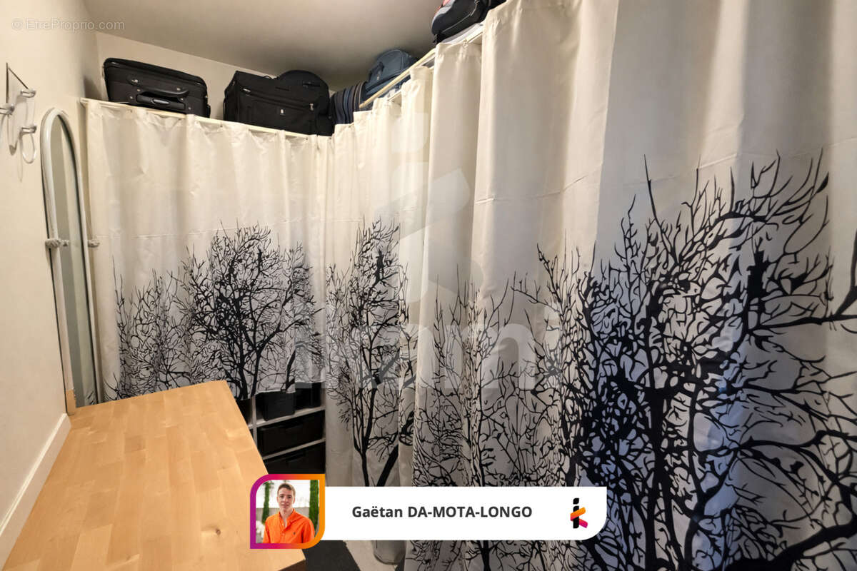 Maison familiale avec dépendances   cadre exceptionnel en lisière de forêt - photo 19