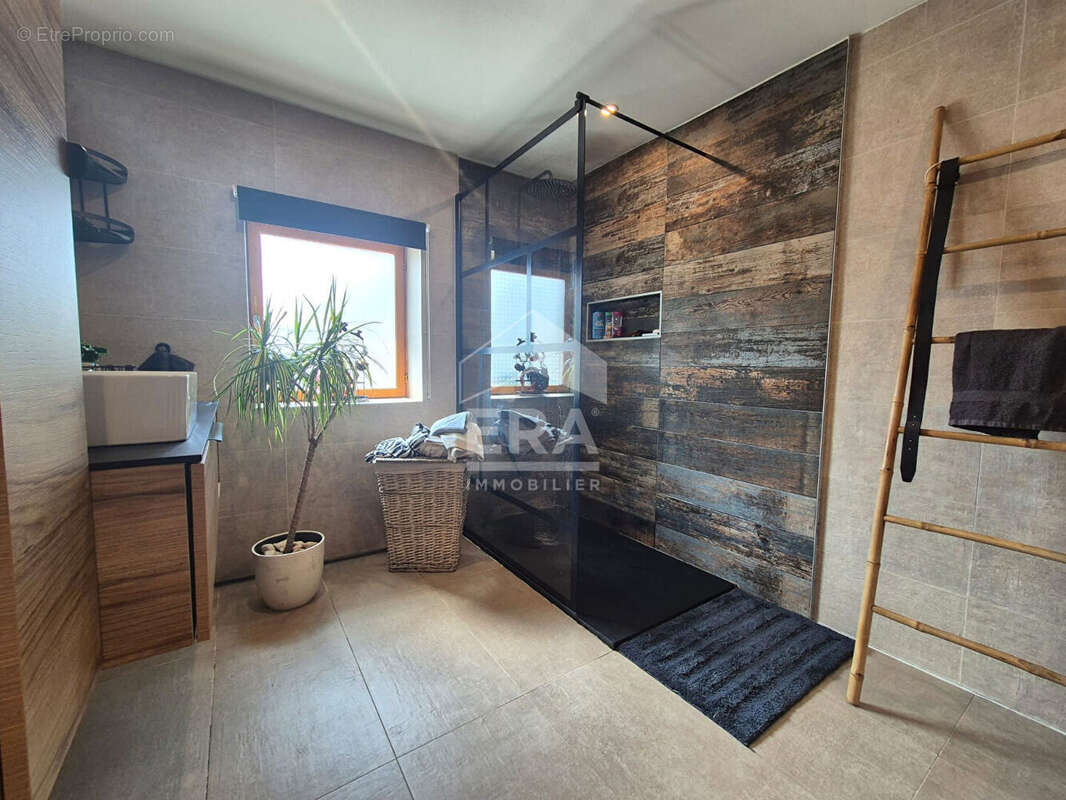 Maison 85m² à provin - photo 10