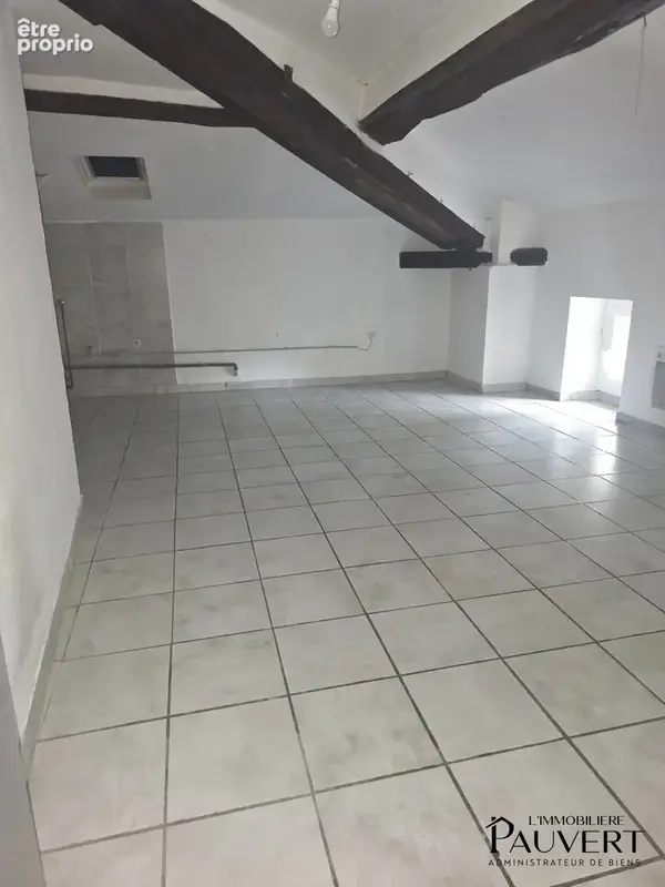 Maison familiale à vendre  120M2   Verniolle (09) - photo 13