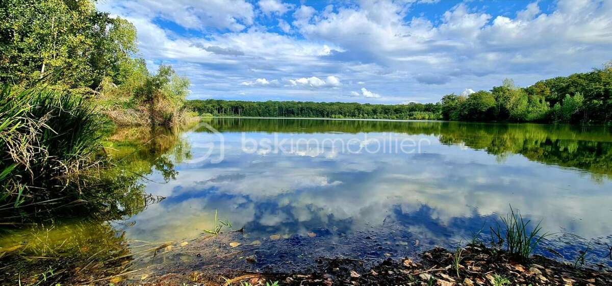 TERRAIN de 240 000 m² - photo 2