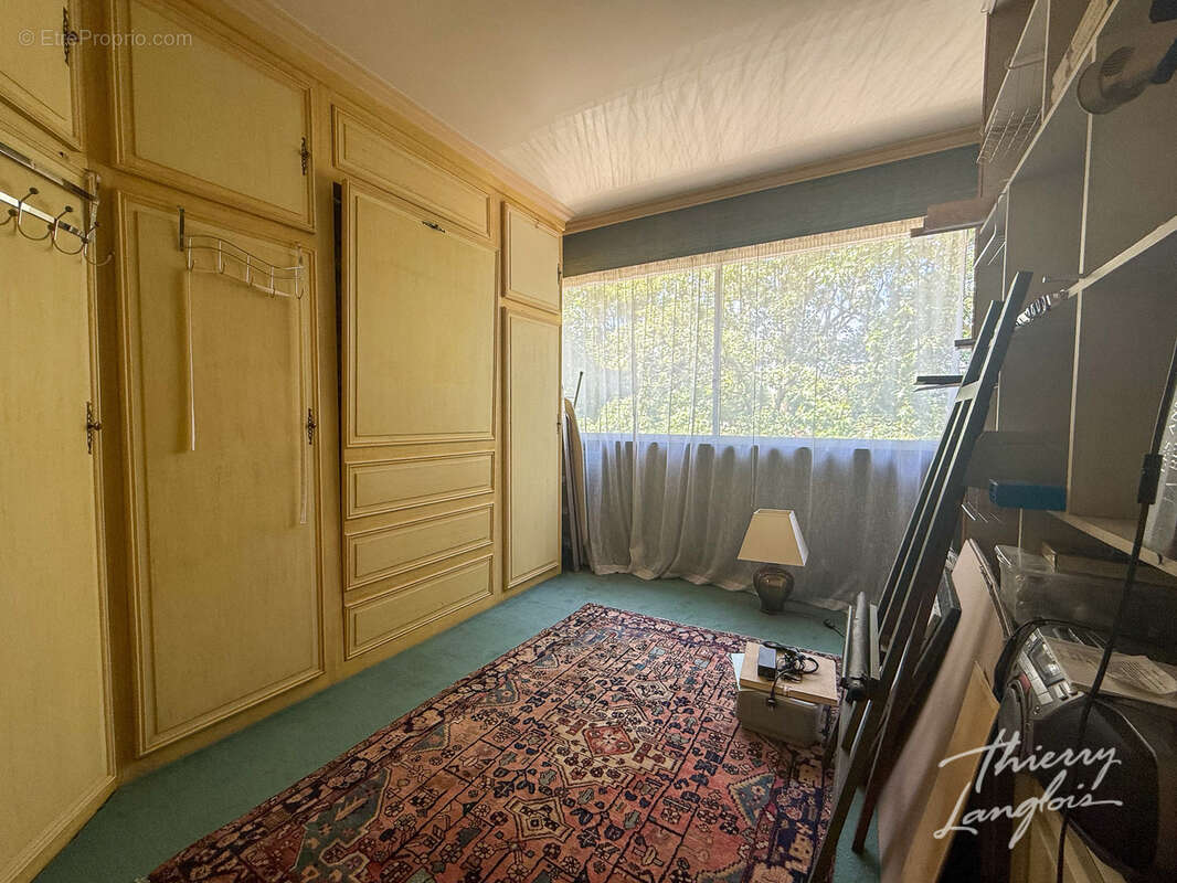Appartement à WASQUEHAL