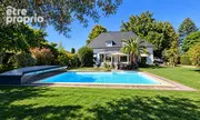 Maison à NAY