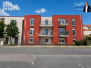 Appartement à CHATEAU-D'OLONNE