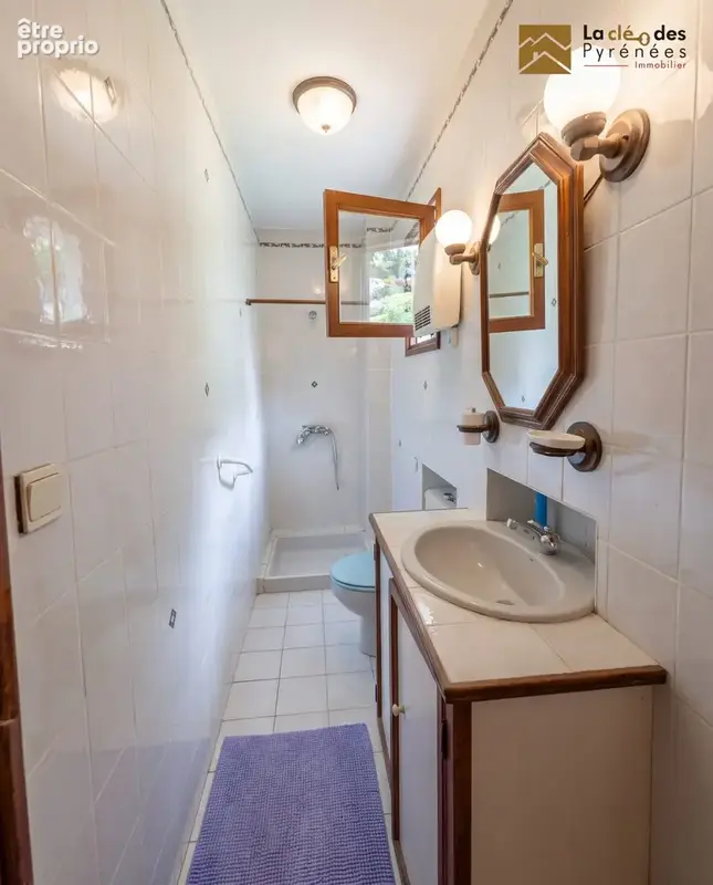 Appartement 274 m² à vendre à Ancizan (65440) - photo 6