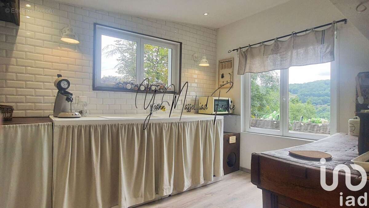 Photo 7 - Maison à REQUISTA