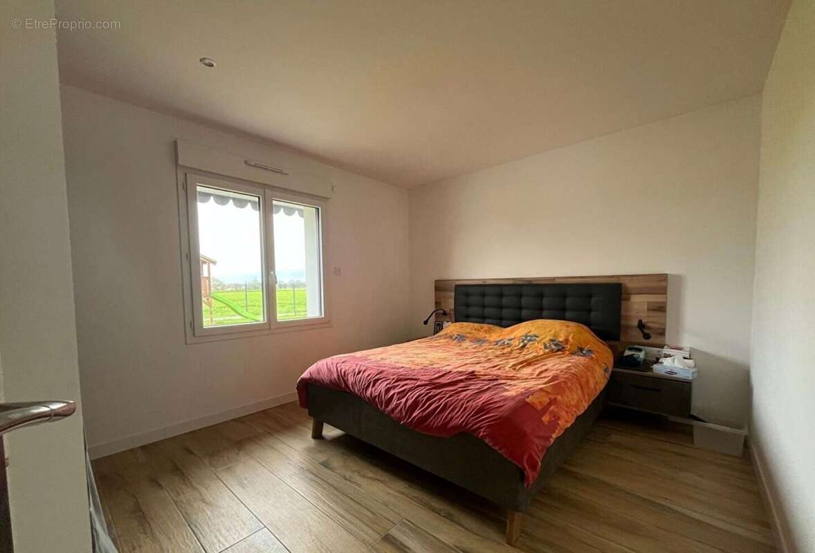 Photo 3 - Maison à PLESCOP