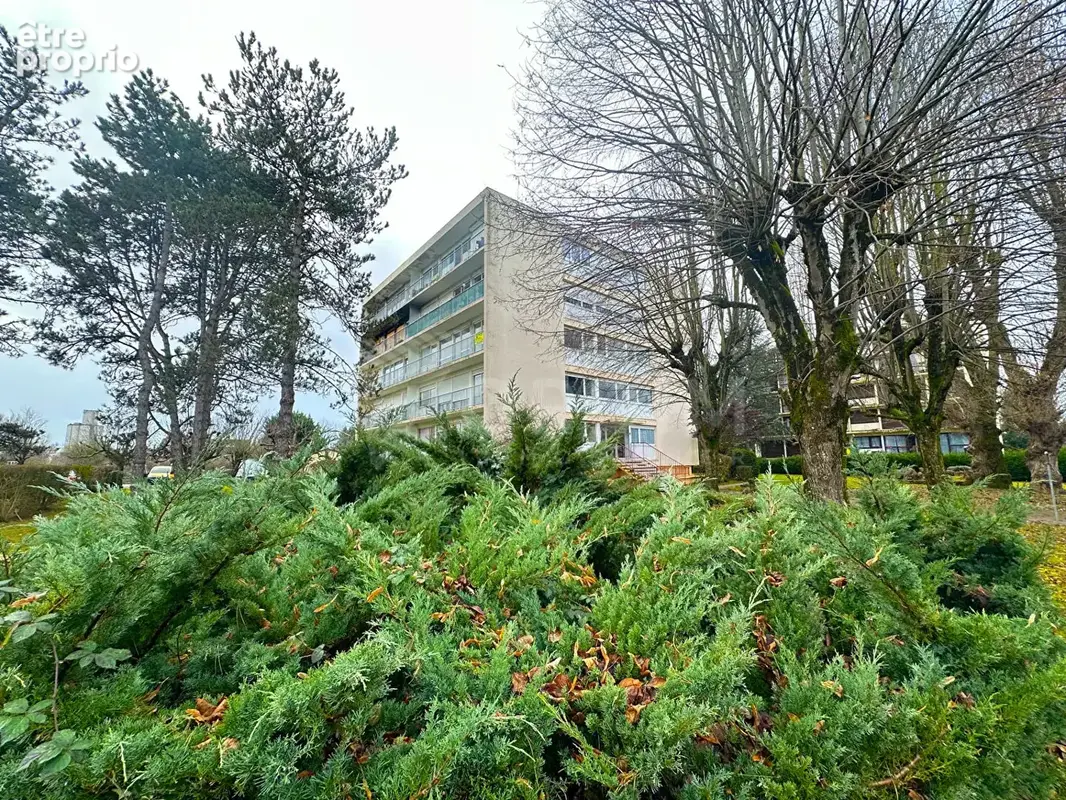 Exclusivite joigny - photo 7