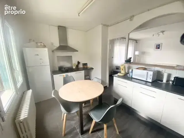 Appartement 65 m² à Auch  - photo 4
