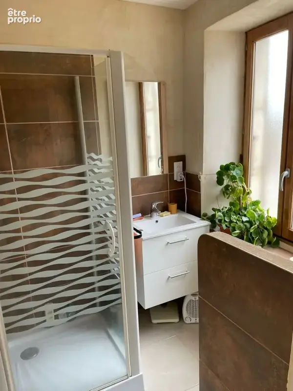 Magnifique maison de ville - photo 11