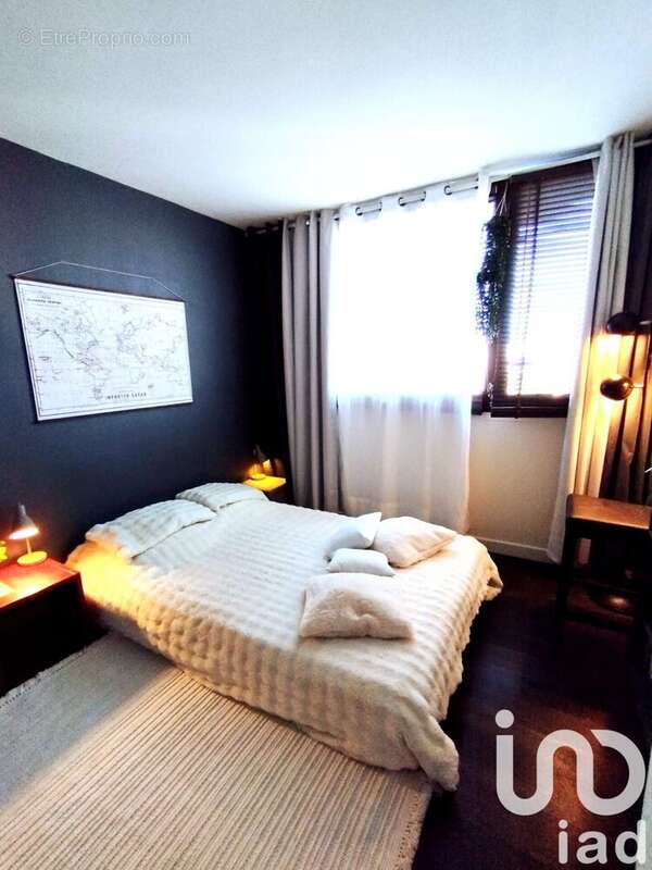 Photo 7 - Appartement à FRESNES