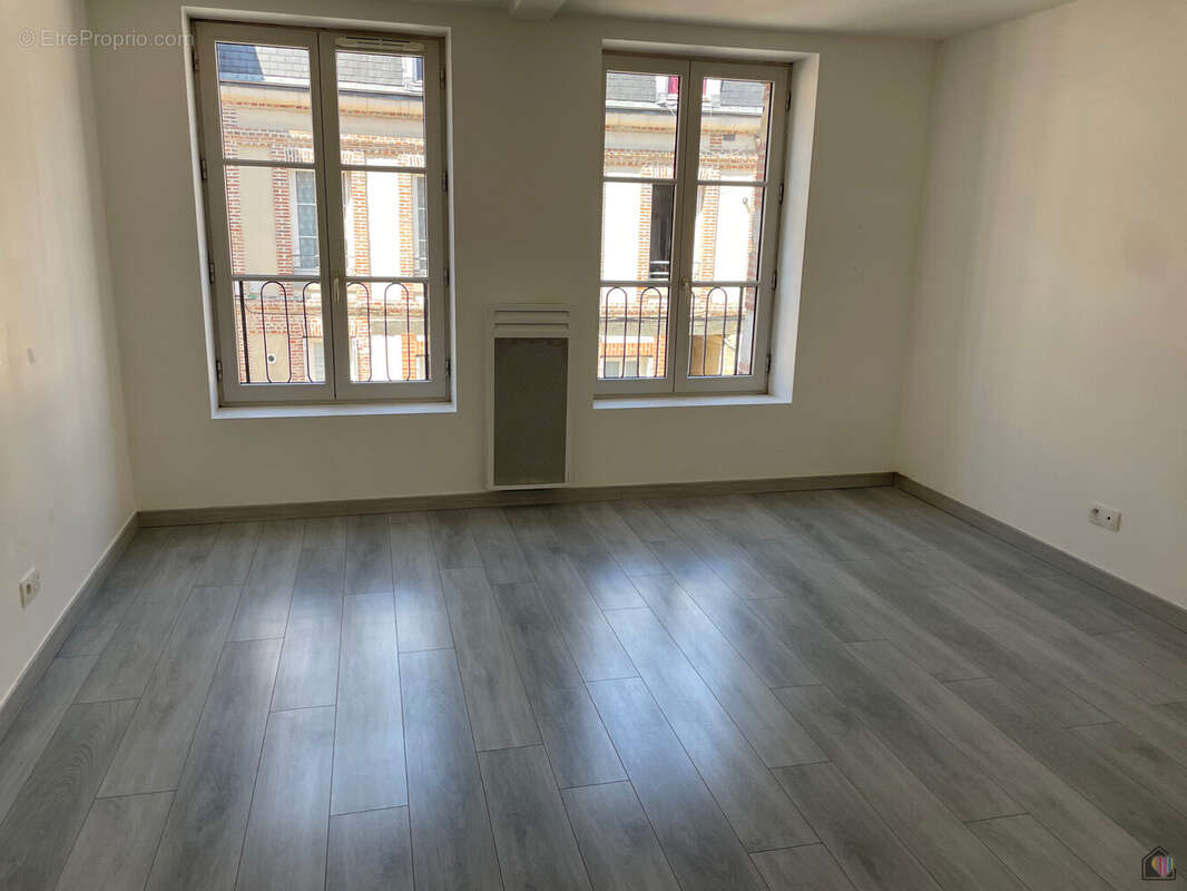 Maison 127 m² à Fecamp  - photo 9