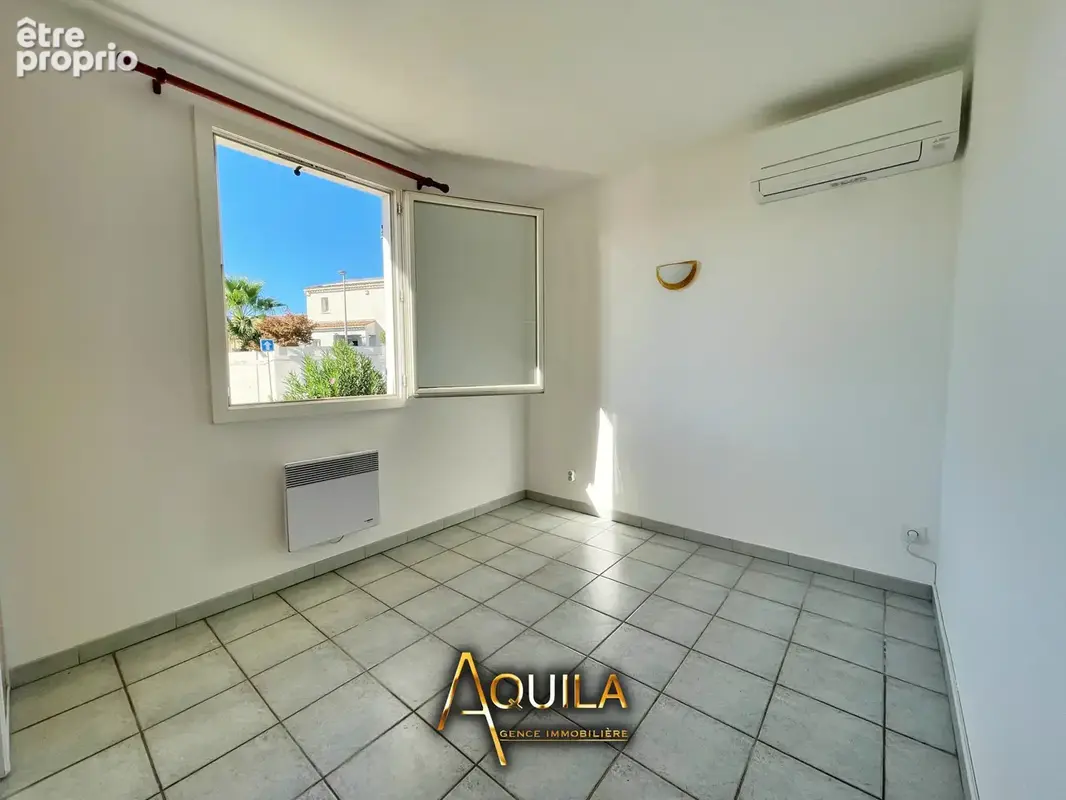 Maison plain-pied sur 4 faces - photo 7