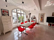 Maison à MONTRICHARD