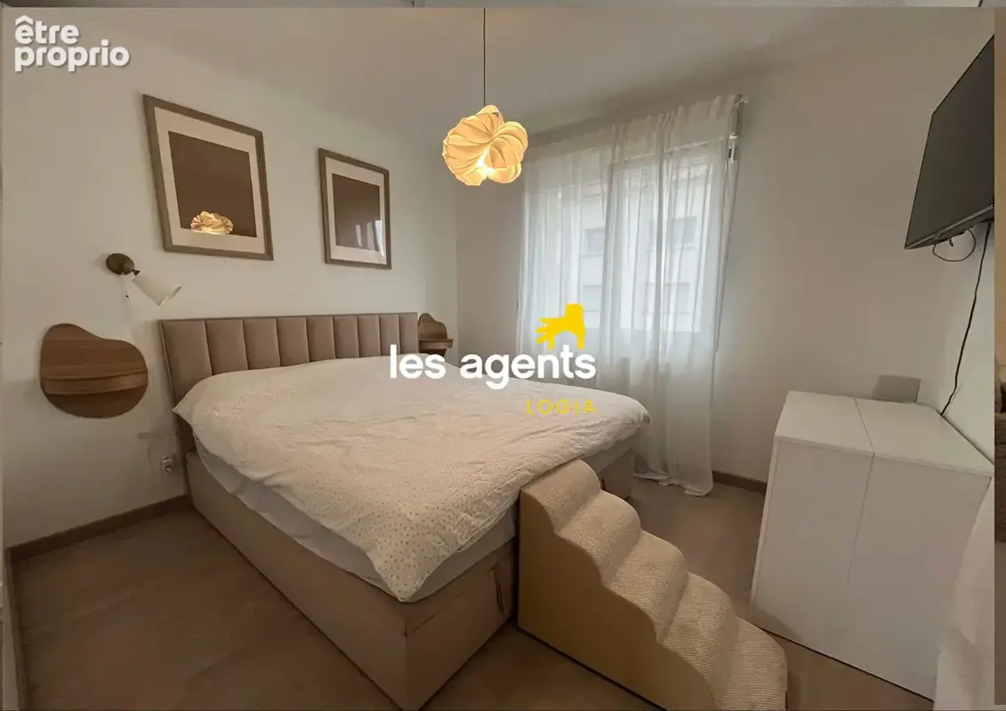 Maison Gandrange 5 pièce(s) 100 m2 - photo 5