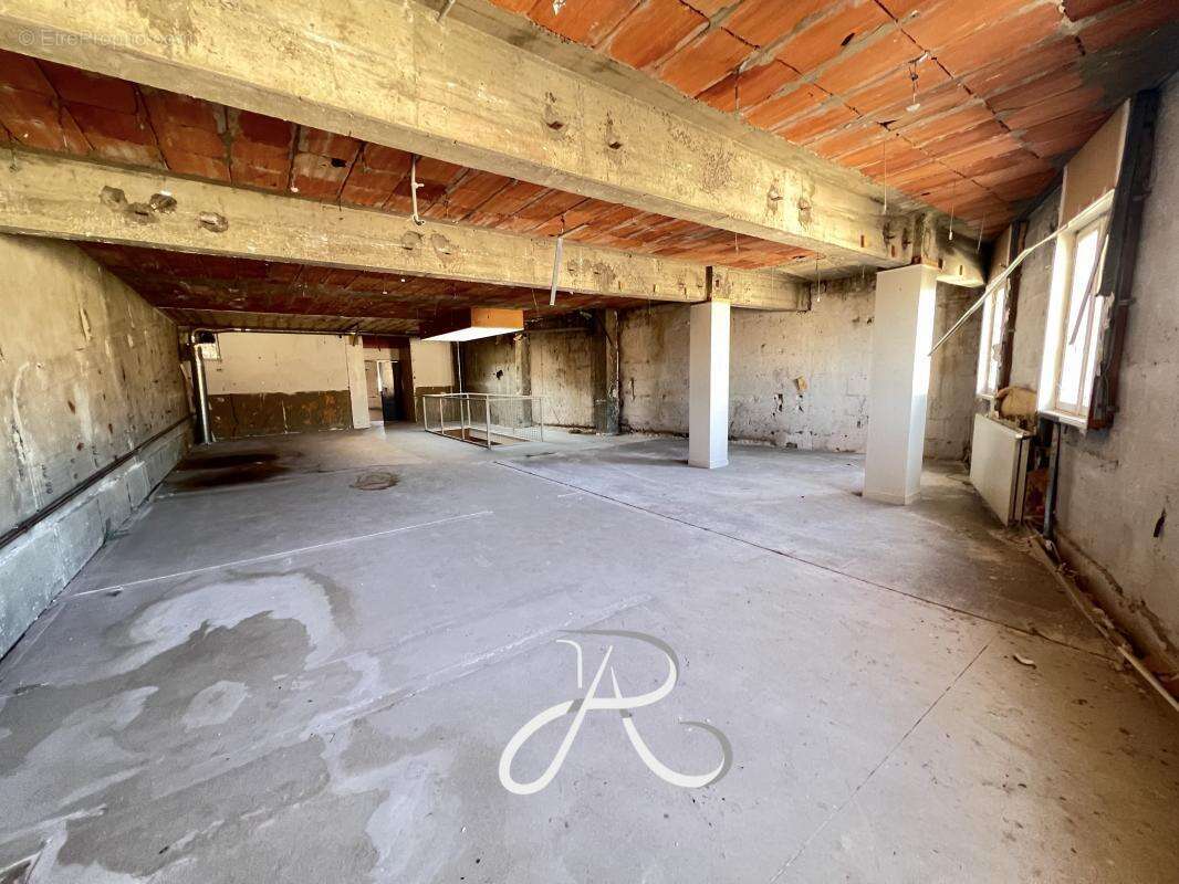 Appartement à NIORT