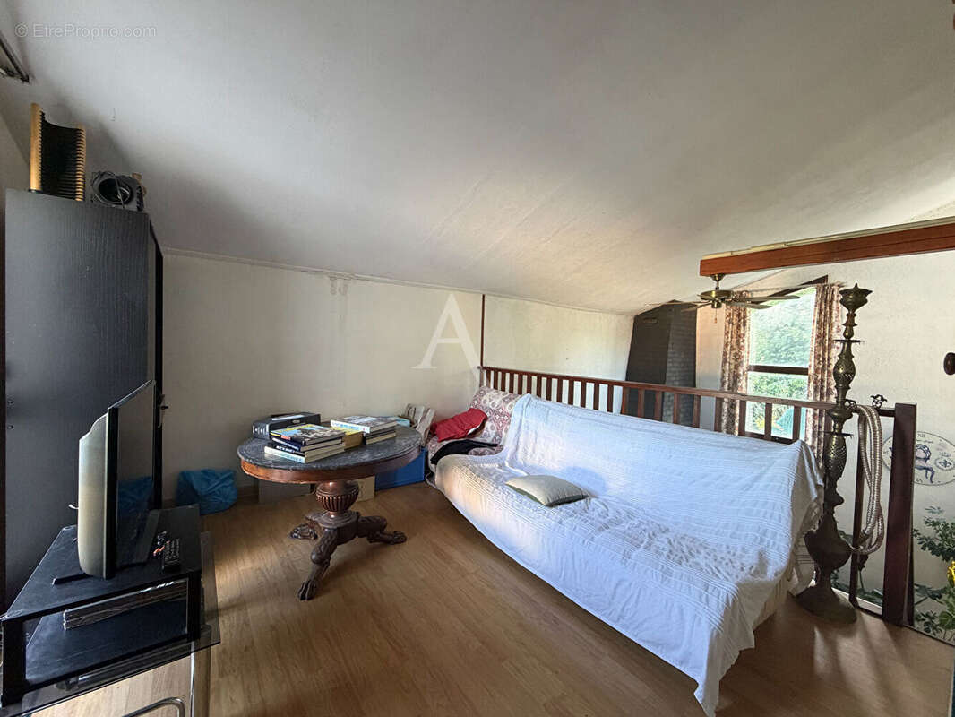 Maison à NOISIEL