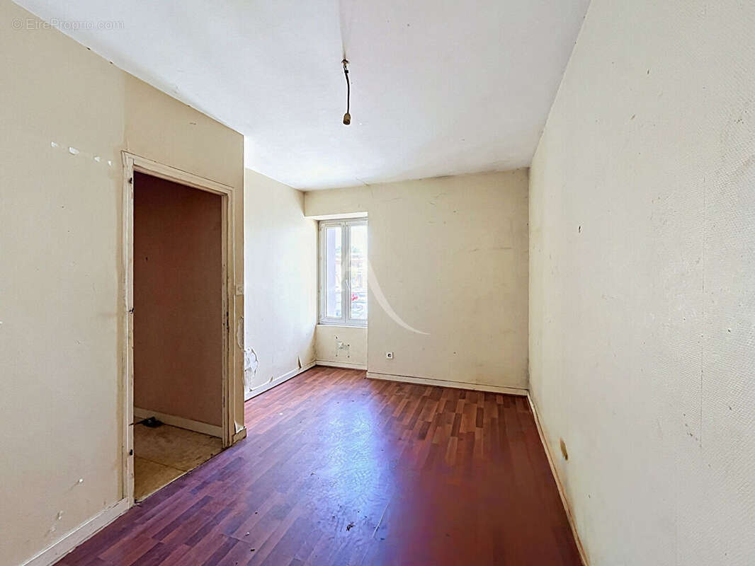 Exclusivité  cholet maison 3 chambres - photo 6