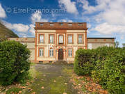 Commerce à TOULOUSE