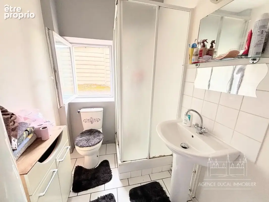 Appartement 381 m² à vendre à Nevers (58000) - photo 9
