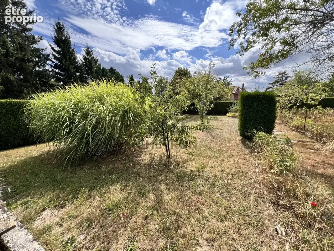 Maison 5 Pièces - Tournes - photo 11