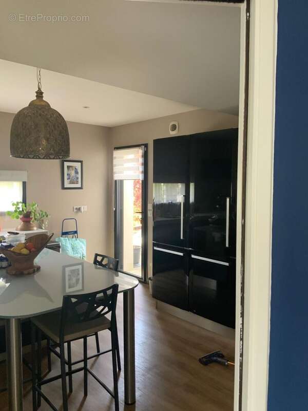 Photo 7 - Maison à LORIENT