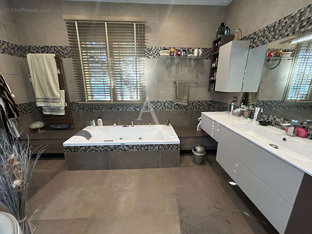 Maison à MALVES-EN-MINERVOIS