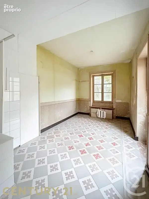 Maison 4 pièces 69 m² à vendre à Couzon-Au-Mont-D'or (69270) - photo 7