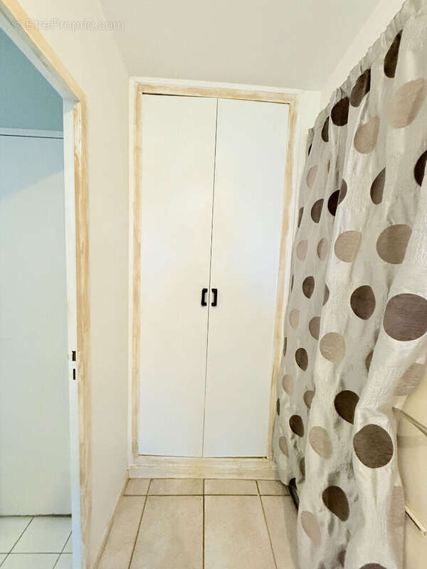 Appartement à BOURGES