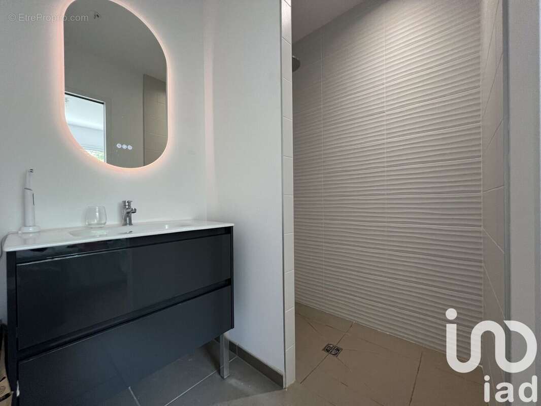 Photo 6 - Maison à EYSINES