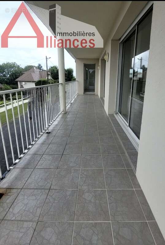 n°9 - Maison à CRIEL-SUR-MER