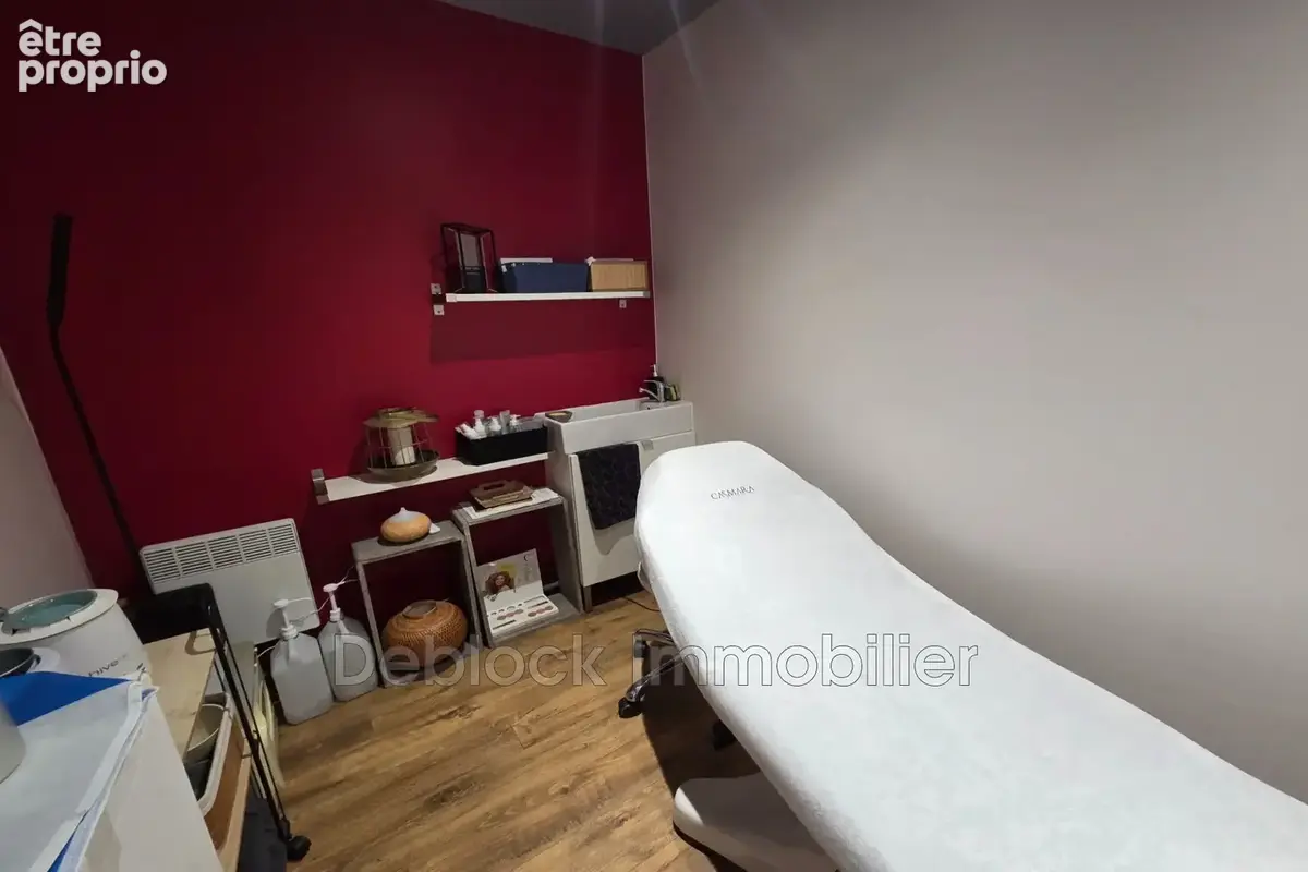 Commerce à vendre à Dunkerque (59140) - photo 3