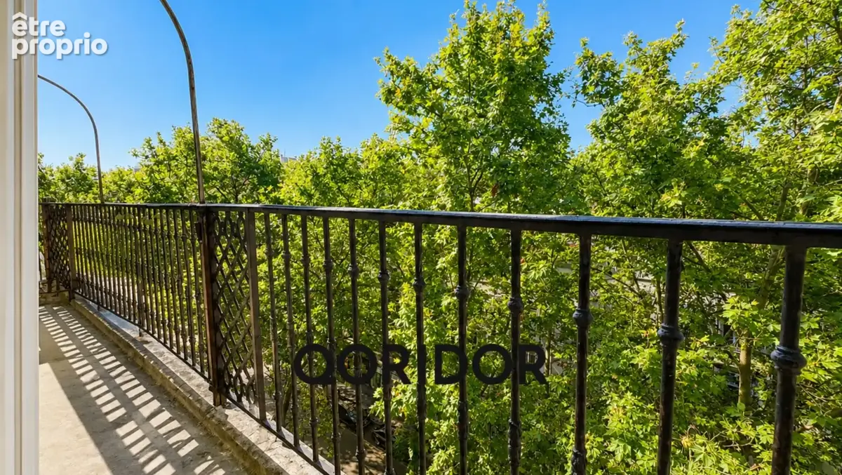 Appartement 3 pièces 85 m² à vendre à Lyon-3e (69003) - photo 7