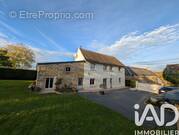 Photo 1 - Maison à EVRECY
