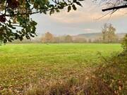 Terrain à LE BREUIL-EN-AUGE
