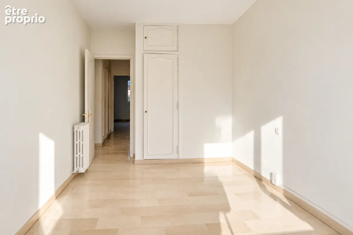 Appartement 79m² à bastia - photo 18